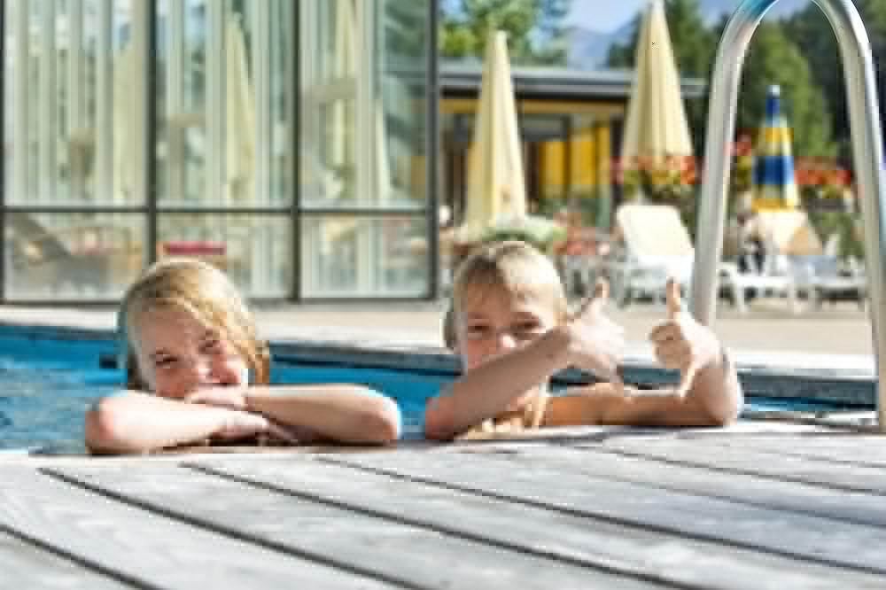 Hotel Schweizerhof Sils Maria, A Faern Collection Hotel Buitenkant foto